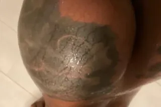 DONT TEXT IF YOU DONT HAVE 225hr DONT TEXT/CALL ME!!! NOT A JUNKIE QUALITY KITTY - Image 3